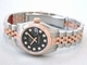 Rolex Datejust Ladies 179171 Ladies Watch