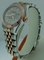 Rolex Datejust Ladies 179171 Stainless Steel Case Watch