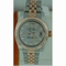 Rolex Datejust Ladies 179171 Stainless Steel Case Watch