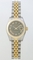 Rolex Datejust Ladies 179173 Automatic Watch