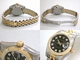 Rolex Datejust Ladies 179173 Ladies Watch