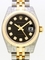 Rolex Datejust Ladies 179173 Ladies Watch