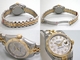 Rolex Datejust Ladies 179173 Mens Watch