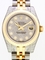 Rolex Datejust Ladies 179173 Mens Watch
