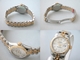 Rolex Datejust Ladies 179173 Stainless Steel Band Watch