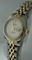 Rolex Datejust Ladies 179173 Yellow Gold Bezel Watch