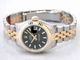 Rolex Datejust Ladies 179173BKSJ Ladies Watch