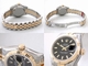 Rolex Datejust Ladies 179173BKSJ Ladies Watch