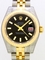 Rolex Datejust Ladies 179173BKSJ Ladies Watch