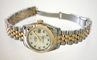 Rolex Datejust Ladies 179173CRJ Mens Watch