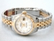 Rolex Datejust Ladies 179173MDJ Mens Watch