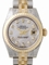 Rolex Datejust Ladies 179173MDJ Mens Watch