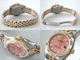 Rolex Datejust Ladies 179173PDJ Ladies Watch