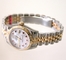 Rolex Datejust Ladies 179173WDJ Mens Watch