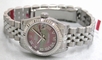 Rolex Datejust Ladies 179174 Watch