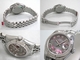 Rolex Datejust Ladies 179174 Watch