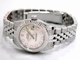 Rolex Datejust Ladies 179174 Automatic Watch