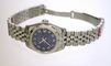 Rolex Datejust Ladies 179174 Bracelet Shape Watch