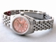 Rolex Datejust Ladies 179174 Ladies Watch