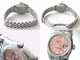 Rolex Datejust Ladies 179174 Ladies Watch