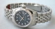 Rolex Datejust Ladies 179174 Mens Watch