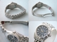 Rolex Datejust Ladies 179174 Mens Watch