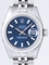 Rolex Datejust Ladies 179174 Mens Watch