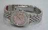 Rolex Datejust Ladies 179174 Pink Dial Watch