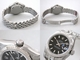 Rolex Datejust Ladies 179174 Stainless Steel Band Watch