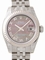 Rolex Datejust Ladies 179174 Watch