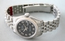 Rolex Datejust Ladies 179174BKSO Mens Watch