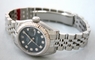 Rolex Datejust Ladies 179174G Mens Watch