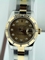 Rolex Datejust Ladies 179313 Ladies Watch