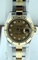 Rolex Datejust Ladies 179313 Ladies Watch