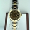 Rolex Datejust Ladies 179313 Ladies Watch