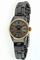 Rolex Datejust Ladies 6513 Ladies Watch