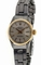 Rolex Datejust Ladies 6513 Ladies Watch