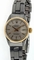 Rolex Datejust Ladies 6513 Ladies Watch