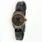 Rolex Datejust Ladies 6513 Ladies Watch