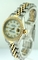 Rolex Datejust Ladies 67173 Automatic Watch