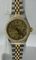 Rolex Datejust Ladies 67173 Ladies Watch