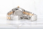 Rolex Datejust Ladies 69000 Mens Watch