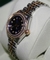 Rolex Datejust Ladies 69173 Automatic Watch