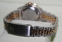 Rolex Datejust Ladies 69173 Automatic Watch