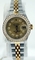 Rolex Datejust Ladies 69173 Ladies Watch
