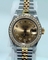 Rolex Datejust Ladies 69173 Ladies Watch