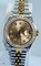 Rolex Datejust Ladies 69173 Ladies Watch