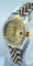 Rolex Datejust Ladies 69173 Ladies Watch