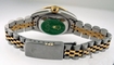 Rolex Datejust Ladies 69173 Ladies Watch