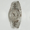 Rolex Datejust Ladies 79174 Automatic Watch